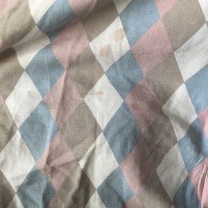 Dockatot Grand cover